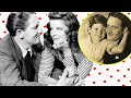 Why Katharine Hepburn and Spencer Tracy Kept Their Affair a Secret for 27 years?