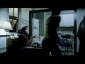 The Killers And MTV EXIT Goodnight Travel Well Official Music Video mp3