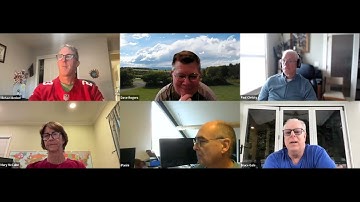 Tinderbox Meetup Sunday, 15 Sept 2024: Emailing, Templates, Includes, CSS