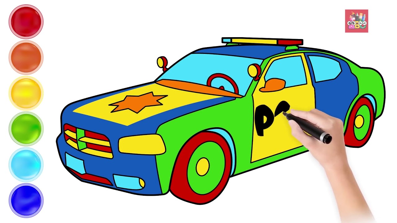 машинки развивающие про цвета. цветные машинки для детей. мульт про машинки цвета. разноцветные машины для детей. цветные машинки для детей.