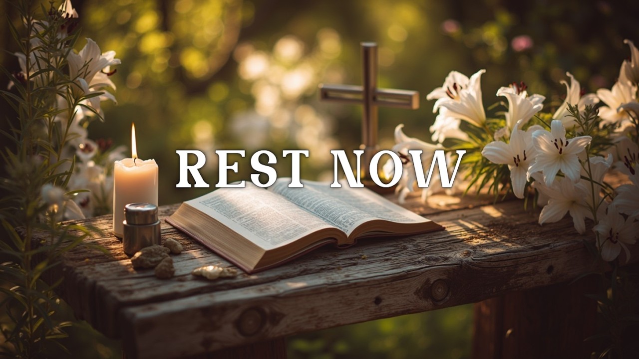 HOLY SPIRIT COME – Soaking worship instrumental | Prayer and Devotional ...