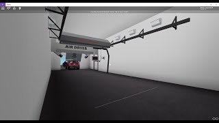 exxon gas station car wash screenshot 5