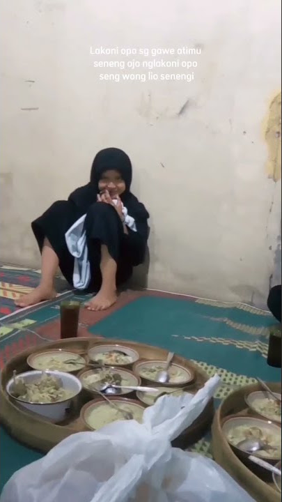 Story wa psht 30detik terbaru 2022