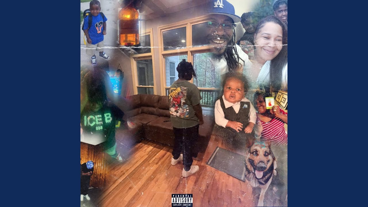 Watch come back! on YouTube Watch come back! on YouTube