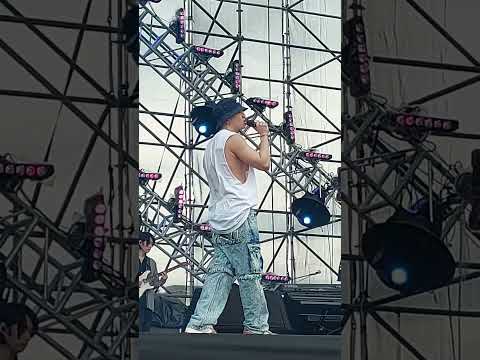 J.Sheon-Don't Ask 別問很可怕