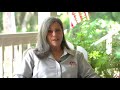 I-4 Ultimate: JENNIFER VREELAND RETIRING