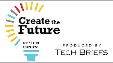 TECH BRIEFS MEDIA ReGen-X Quantum Motor Introduction Short Version #TECHBRIEFSMEDIA #CreatetheFuture