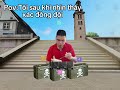 Pov:tôi sau khi nhìn thấy xác đồng đội🗿#freefire #xuhuong #viral #the...