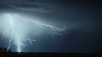 The Bitcoin Lightning Network Theme Song