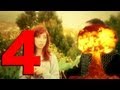 SMS Romance 3 - 4secs