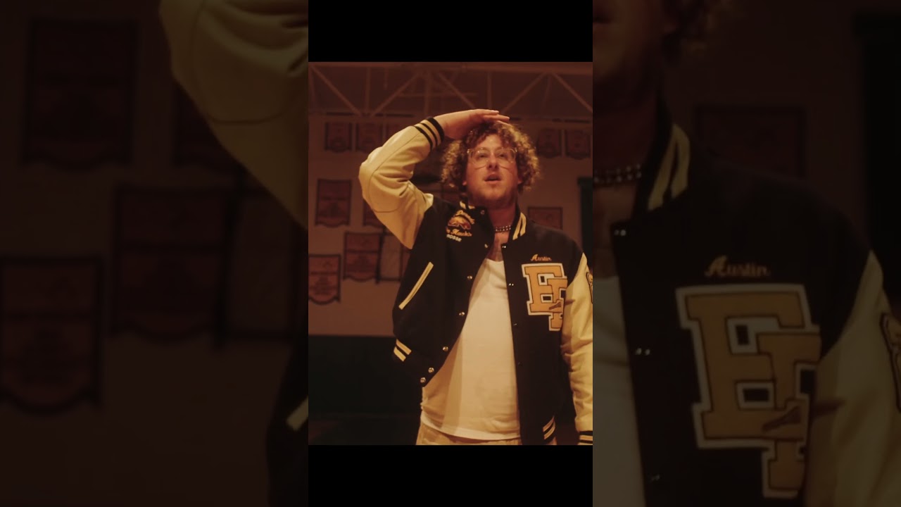 FORREAL REALLY OUT NOW! ITS ABOUT TIME WE BREAK THE INTERNET 🛜 😤 