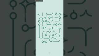 Infinity loop level 195