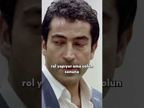 Bir Kere İhanet Eden Hep Eder! #EzelBayraktar #Kenanİmirzalıoğlu #Ezel #shorts#racon