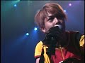 コタニキンヤ | Kotani Kinya 「Blind Game again」 (&quot;LIVE Physical&quot; ex.)