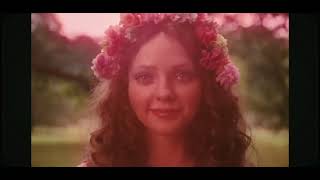 Melanie Martinez - Mrs. Potato Head (lyrics)