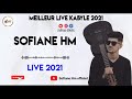 Sofiane hm 2021  jahagh bezaf da meziane  meilleur live kabyle 2021 asiremmusic6972