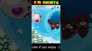 Bad BTD6 Tips