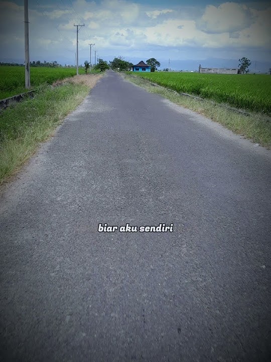 Story wa lagu TIADA LAGI #mayangsari #lagulawas #lagunostalgia #tembangkenanganterbaik #shorts