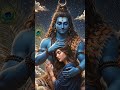 #shiv 🙏