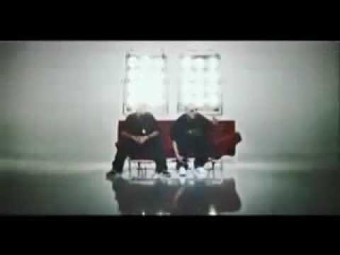 اغنية انانا