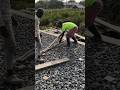 #rajmistri #video #construction