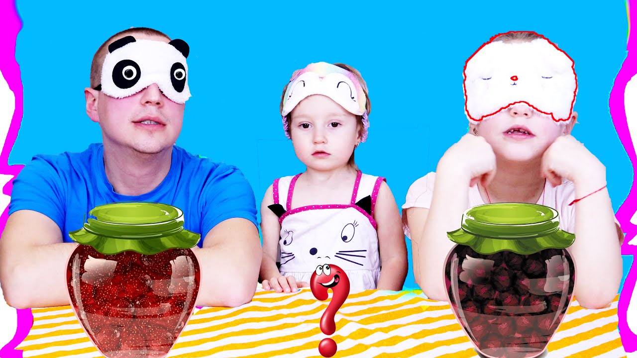 Челлендж с едой. Детский челлендж про еду. Блюда челлендж. Челлендж пробовать разную еду. Челлендж с едой.