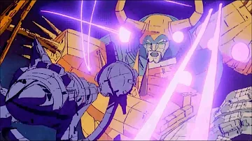 トランスフォーマー名言英語 Mp3 トランスフォーマー名言英語 Mp3