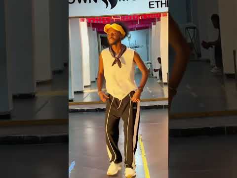 New Oromo Music Video Ethiopiabuna Oromoculture Borana Oromomusic Habesha Oromopeople