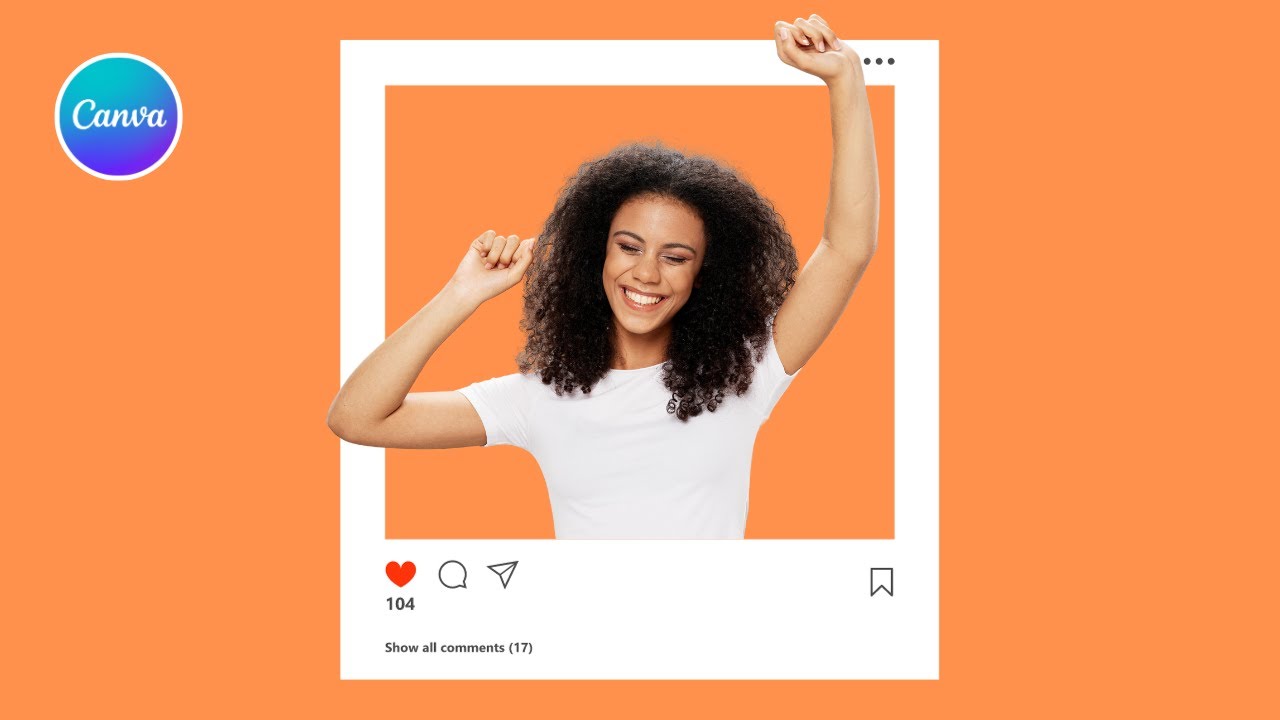Instagram 3D Pop Out Photo Effect In Canva YouTube instagram-3d-pop-out-photo-effect-in-canva-youtube