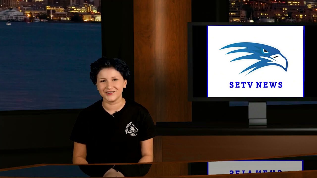 SETV News - 2022-2023 - 10.11