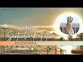 🙏 MISA DE HOY Martes 11 de Febrero de 2025 en Español | Santuario de Fátima Portugal