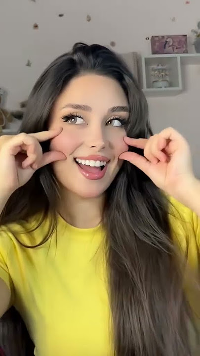 تايا احلى بنت بالتيك توك 😍🥰😘#ترند #اكسبلور #تيك_توك #بنات #سوريا #فلسطين #السعودية #العراق #love