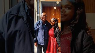 Rip Babumbongeni Ngema doctor stimela Sasezola U Know Dis Songamapic Ayi2 Nje First  Time Kumbon