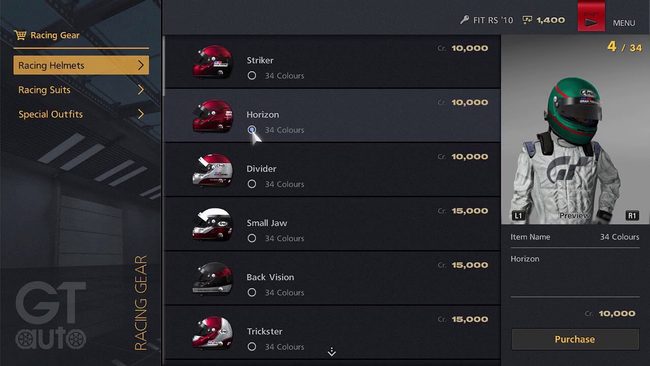 Runway мод меню. Gran turismo 6 меню. гран туризмо 6 меню. helmet ui. racing menu.