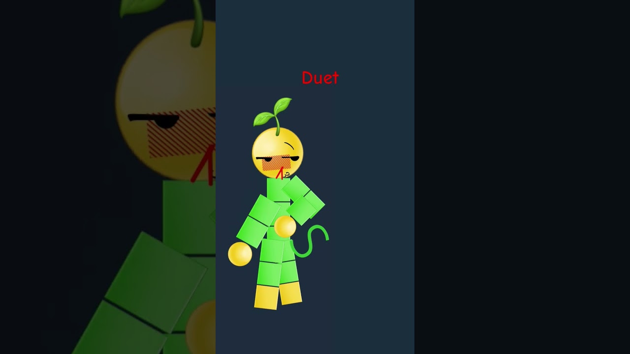 duet - YouTube