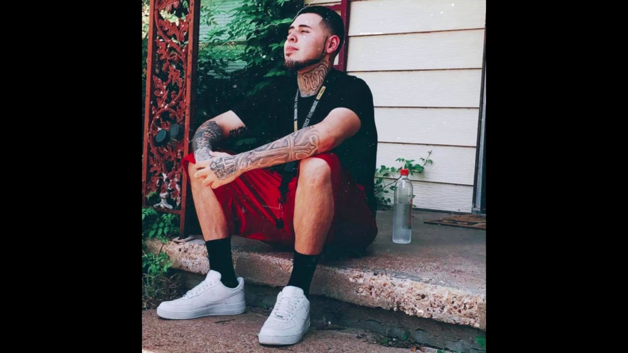 Tone Casanova - First Degree (Official Audio) [NEW] 