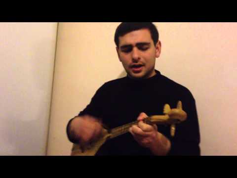 ბექა ბუჯიაშვილი - შენი ხსოვნის ბნელ კუთხეში..