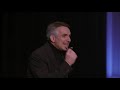 La politique justifie-t-elle cynisme et désillusion? | Éric Montpetit | TEDxMontreal