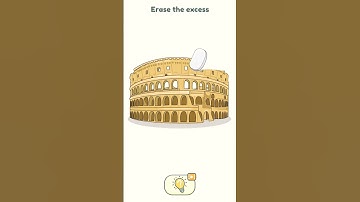 Play Dop2 Level 666 Complete 💯..