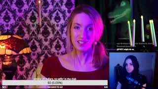 contrapoints vs agp