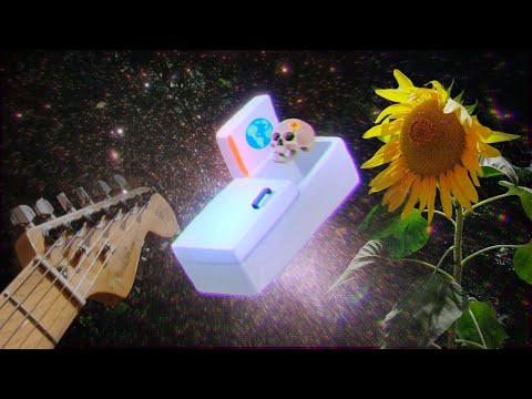thumbnail img16x9