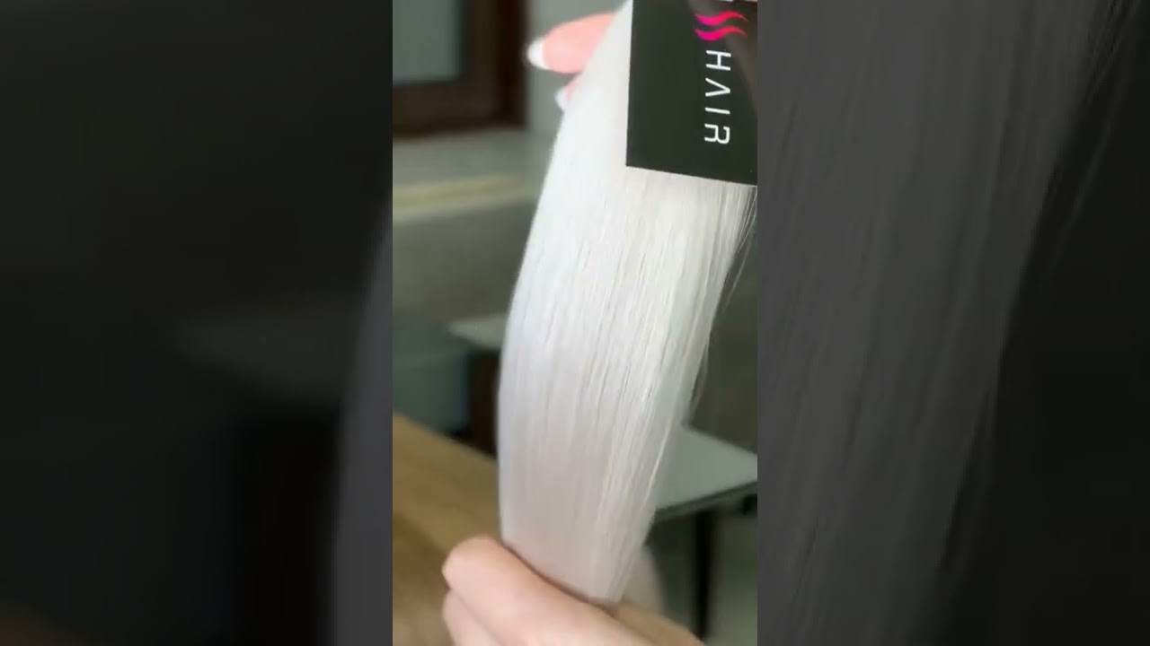 Сколько и на чем зарабатывает мастер⁉️👇 Забирай чек-лист, пиши ...