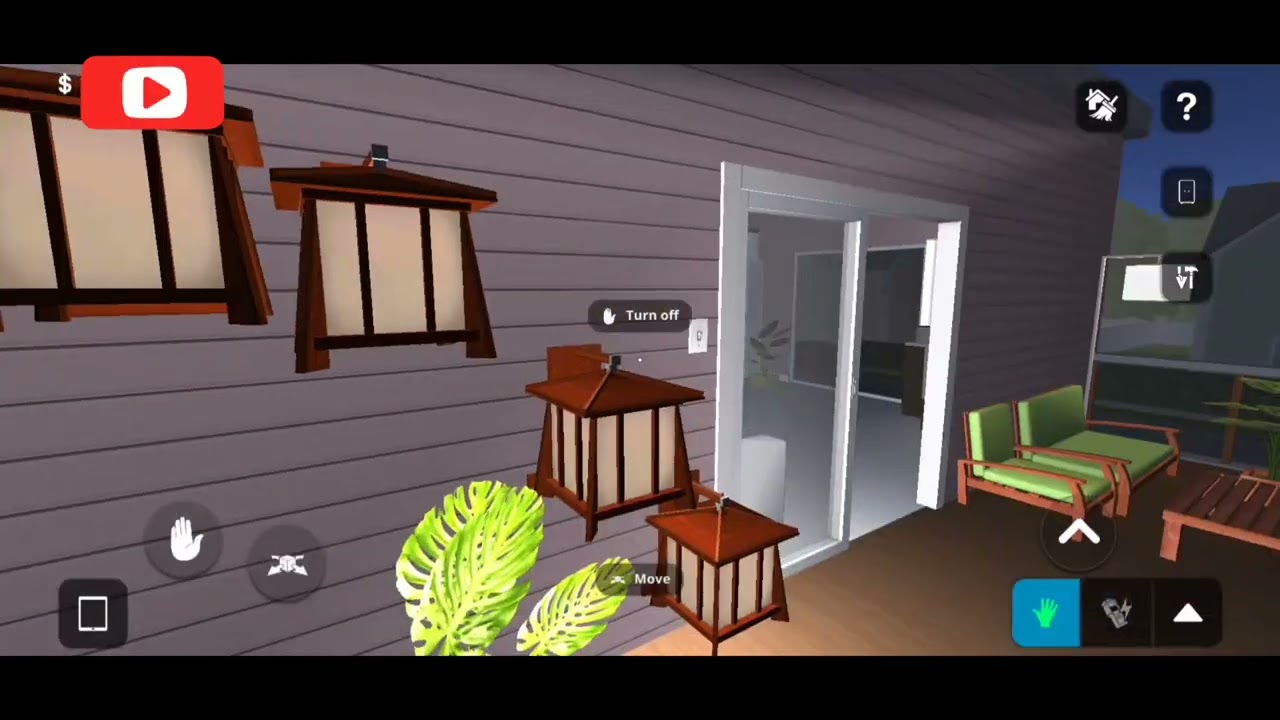 Bloxburg Home Ideas APK for Android Download