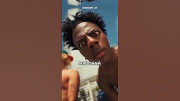 IShowSpeed - Higher🔥