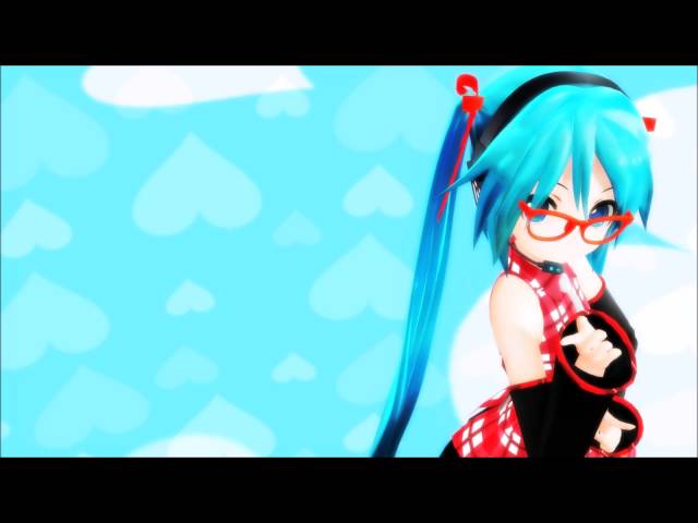 いちごタルトしゅーちー