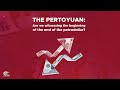 The Pertoyuan: Are we witnessing the beginning of the end of the petrodollar?