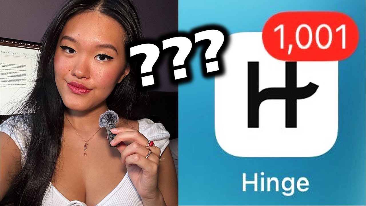 h0eflation Is Out of Control