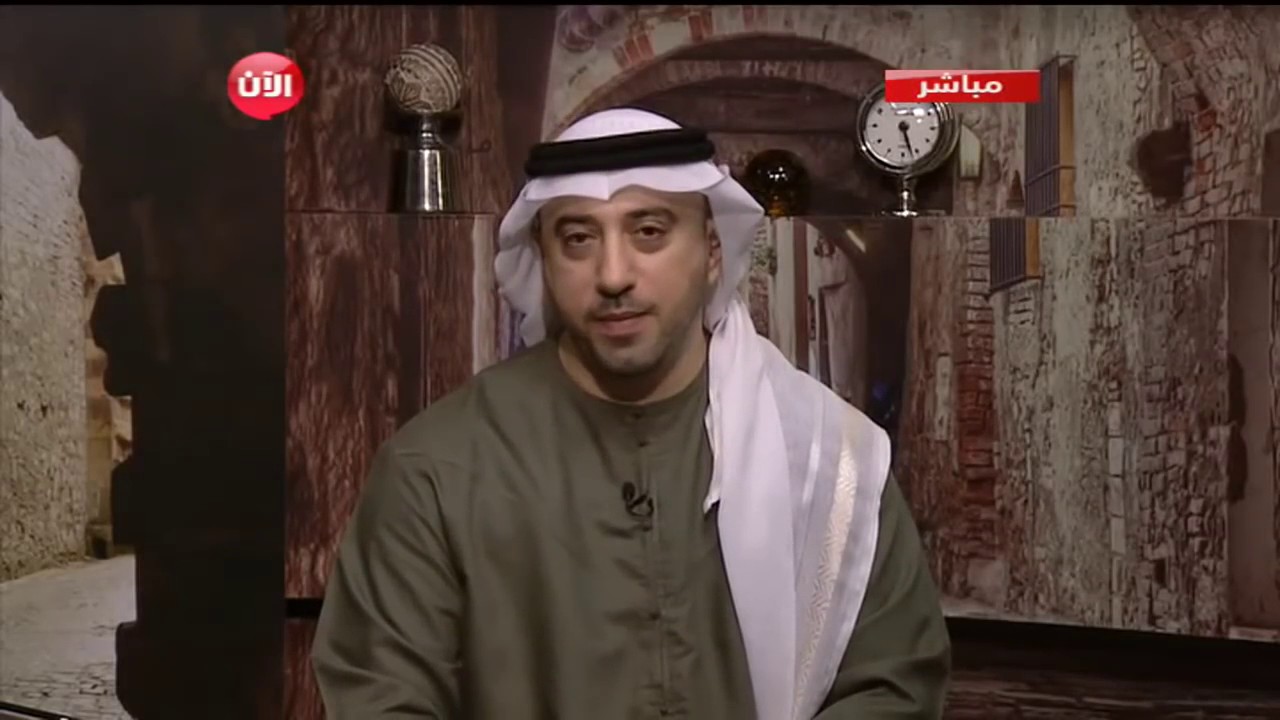 تفسير رؤية فطر أبيض_ مع الأستاذ إياد العدوان