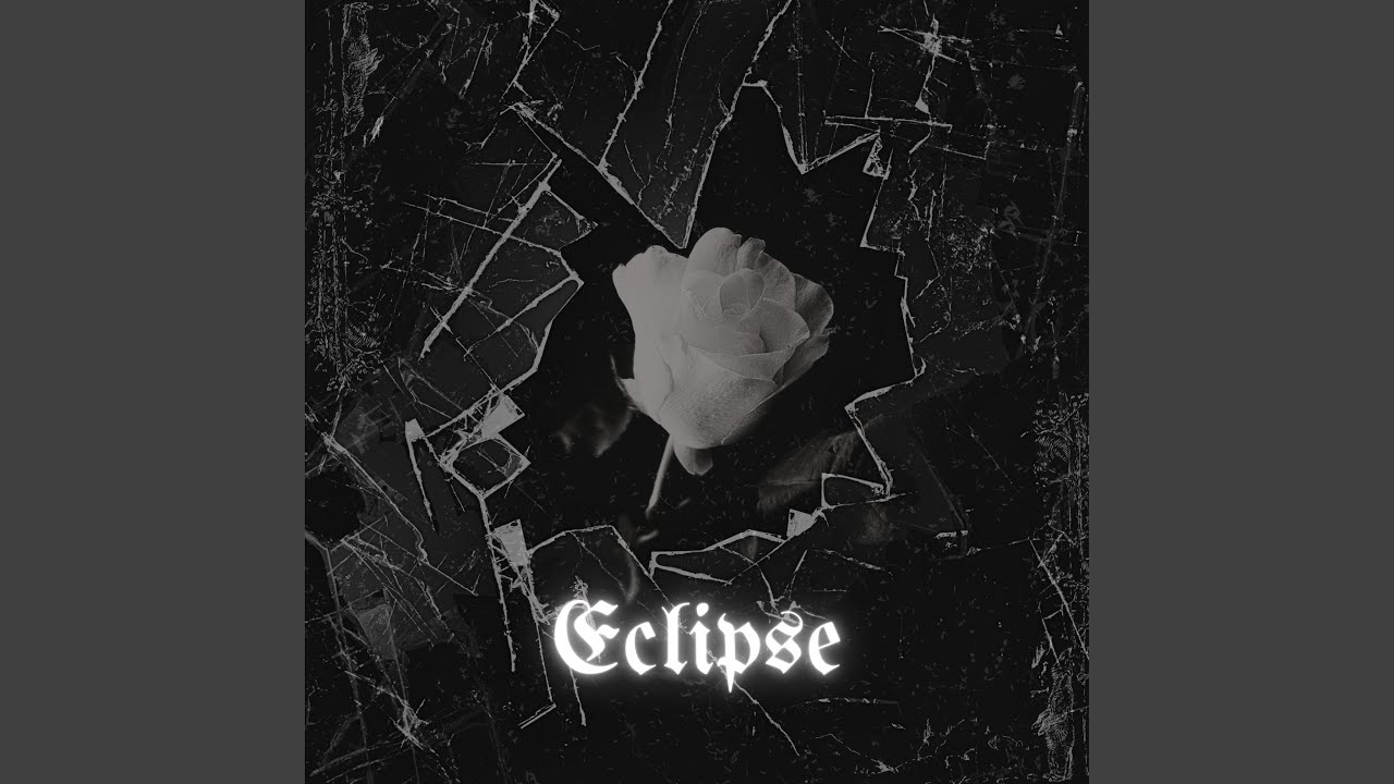 Eclipse auf YouTube ansehen Eclipse auf YouTube ansehen