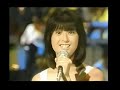 河合奈保子 ヤングボーイ 【1980】【AI補正】